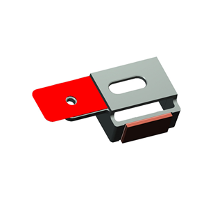 攝像頭,耳機(jī)孔聲音孔類密封件