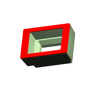 攝像頭,耳機(jī)孔聲音孔類密封件