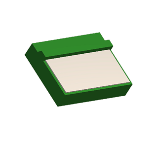 攝像頭,耳機(jī)孔聲音孔類密封件