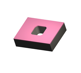 攝像頭,耳機孔聲音孔類密封件