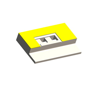 攝像頭,耳機(jī)孔聲音孔類(lèi)密封件