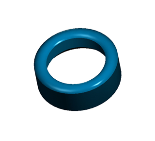 攝像頭,耳機(jī)孔聲音孔類(lèi)密封件