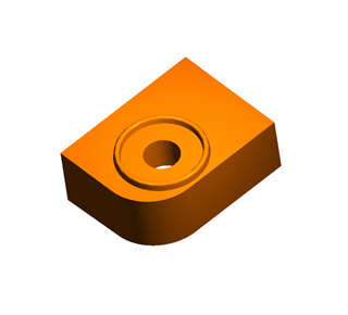 攝像頭,耳機(jī)孔聲音孔類(lèi)密封件