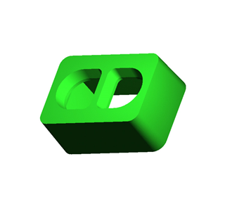 攝像頭,耳機(jī)孔聲音孔類(lèi)密封件