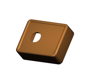 攝像頭,耳機(jī)孔聲音孔類(lèi)密封件