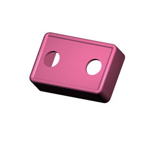 攝像頭,耳機(jī)孔聲音孔類(lèi)密封件