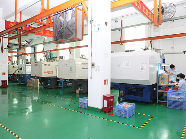 五金模具配件研磨時(shí)的注意事項(xiàng)有哪些？